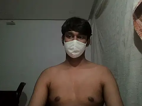 Snapshot of brownguy1234 chatting on January 26, 2025, 9:51 pm brownguy1234 online show from January 26, 2025, 9:51 pm