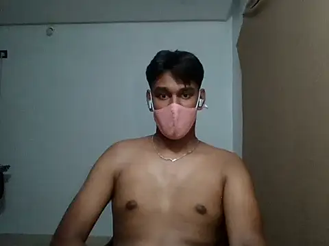 Snapshot of brownguy1234 chatting on March 16, 2025, 6:55 pm brownguy1234 online show from March 16, 2025, 6:55 pm