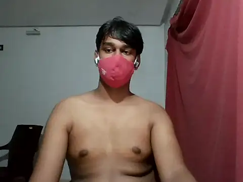 Snapshot of brownguy1234 chatting on January 19, 2025, 7:04 pm brownguy1234 online show from January 19, 2025, 7:04 pm