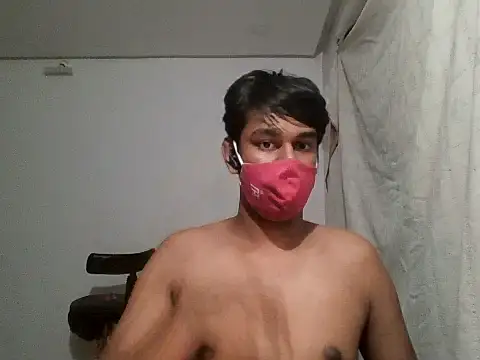 Snapshot of brownguy1234 chatting on January 24, 2025, 2:08 pm brownguy1234 online show from January 24, 2025, 2:08 pm