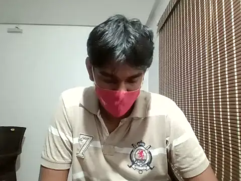 Snapshot of brownguy1234 chatting on January 19, 2025, 3:32 pm brownguy1234 online show from January 19, 2025, 3:32 pm