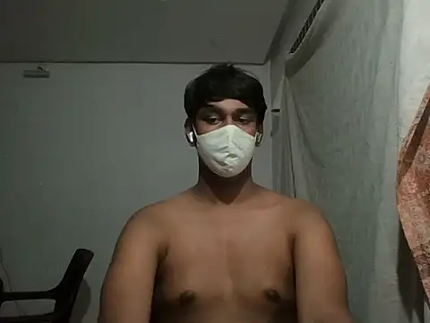 Snapshot of brownguy1234 chatting on January 27, 2025, 8:49 pm brownguy1234 online show from January 27, 2025, 8:49 pm