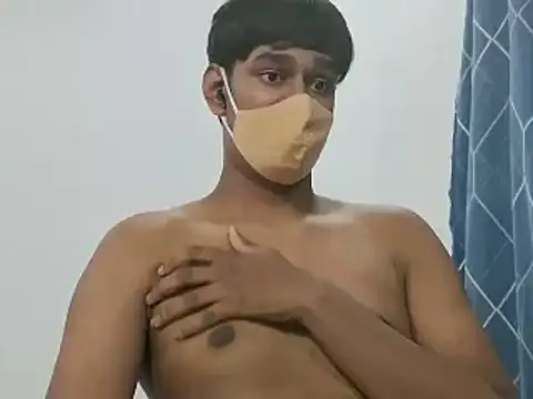 Snapshot of brownguy1234 chatting on September 21, 2025, 7:08 pm brownguy1234 online show from September 21, 2025, 7:08 pm