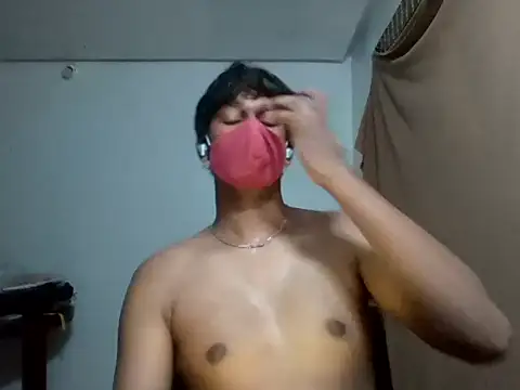 Snapshot of brownguy1234 chatting on March 14, 2025, 7:23 pm brownguy1234 online show from March 14, 2025, 7:23 pm