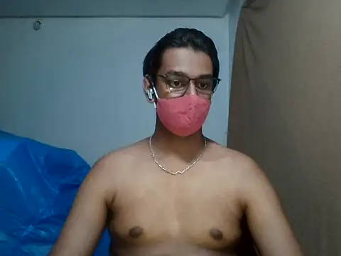 Snapshot of brownguy1234 chatting on March 12, 2025, 12:57 pm brownguy1234 online show from March 12, 2025, 12:57 pm