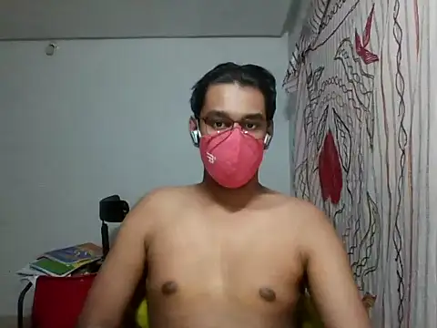 Snapshot of brownguy1234 chatting on February 10, 2025, 6:35 pm brownguy1234 online show from February 10, 2025, 6:35 pm