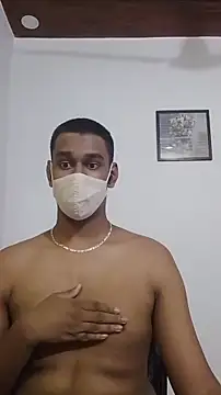 Snapshot of brownguy1234 chatting on October 25, 2025, 3:34 pm brownguy1234 online show from October 25, 2025, 3:34 pm