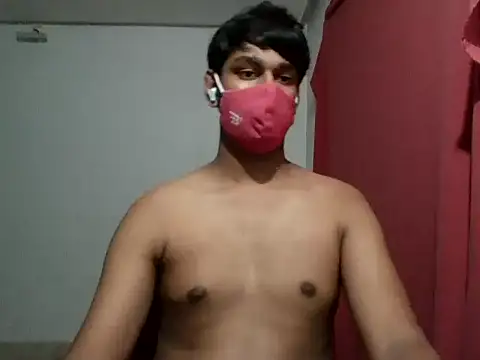 Snapshot of brownguy1234 chatting on January 20, 2025, 3:28 pm brownguy1234 online show from January 20, 2025, 3:28 pm