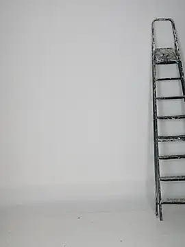 YourSuperModel online show from December 22, 2025, 12:16 pm