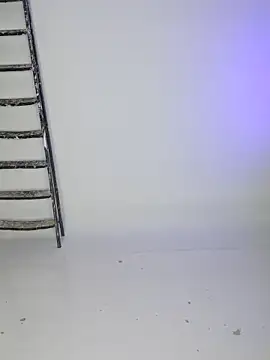 YourSuperModel online show from December 21, 2025, 3:03 pm