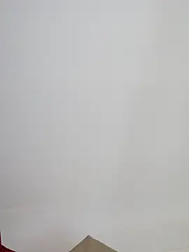 YourSuperModel online show from December 18, 2025, 5:23 am