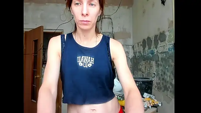 Snapshot of YourSuperModel chatting on June 27, 2026, 8:42 am YourSuperModel online show from June 27, 2026, 8:42 am