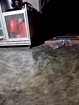 Elzannnnnnjkhkgfjjh online show from September 15, 2025, 8:09 pm