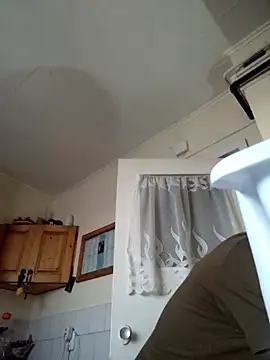 Snapshot of intx800 chatting on February 28, 2026, 3:55 pm intx800 online show from February 28, 2026, 3:55 pm