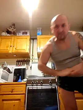 Snapshot of intx800 chatting on February 6, 2026, 3:13 am intx800 online show from February 6, 2026, 3:13 am