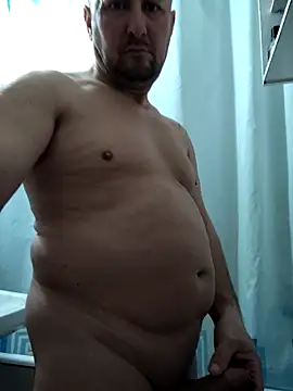 Snapshot of intx800 chatting on February 13, 2026, 3:28 am intx800 online show from February 13, 2026, 3:28 am