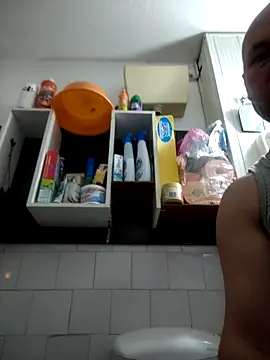 intx800 online show from March 29, 2026, 5:09 am