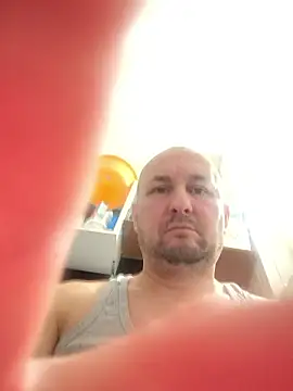 Snapshot of intx800 chatting on January 10, 2026, 6:09 am intx800 online show from January 10, 2026, 6:09 am