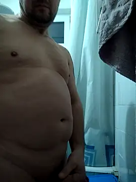 Snapshot of intx800 chatting on February 20, 2026, 3:25 am intx800 online show from February 20, 2026, 3:25 am