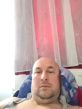 Snapshot of intx800 chatting on March 1, 2026, 6:24 am intx800 online show from March 1, 2026, 6:24 am