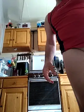 intx800 online show from April 8, 2026, 12:39 pm