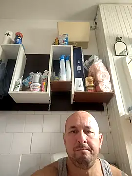 Snapshot of intx800 chatting on November 29, 2025, 10:04 am intx800 online show from November 29, 2025, 10:04 am