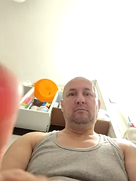 intx800 online show from April 7, 2026, 2:24 am