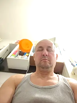 intx800 online show from March 28, 2026, 6:14 am