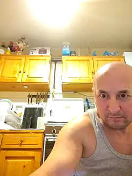 Snapshot of intx800 chatting on November 11, 2025, 3:12 am intx800 online show from November 11, 2025, 3:12 am