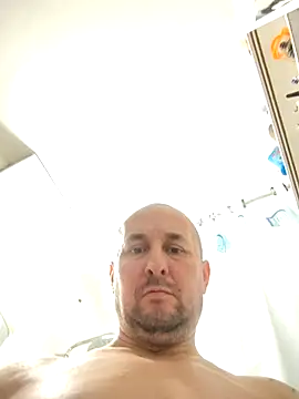 Snapshot of intx800 chatting on February 21, 2026, 6:59 am intx800 online show from February 21, 2026, 6:59 am