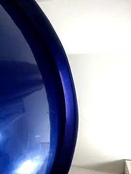 intx800 online show from April 2, 2026, 2:13 pm