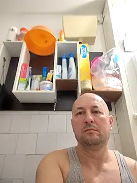 intx800 online show from April 3, 2026, 5:03 am