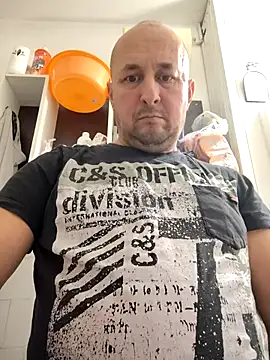 Snapshot of intx800 chatting on October 7, 2025, 12:39 pm intx800 online show from October 7, 2025, 12:39 pm