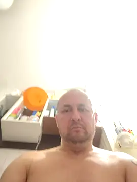 intx800 online show from April 5, 2026, 6:03 pm