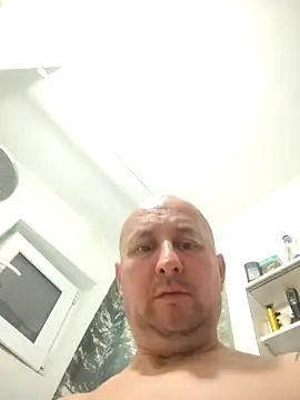 intx800 online show from April 19, 2026, 5:47 pm