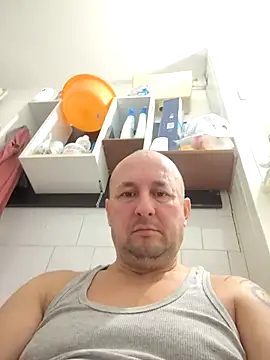 Snapshot of intx800 chatting on October 12, 2025, 4:58 am intx800 online show from October 12, 2025, 4:58 am