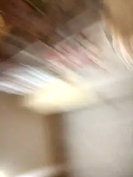 Snapshot of intx800 chatting on November 3, 2025, 3:12 am intx800 online show from November 3, 2025, 3:12 am