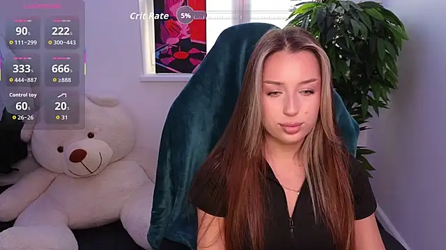 MonicaWeber  online show from September 22, 2025, 1:28 pm
