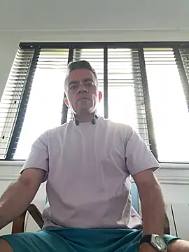 Snapshot of BrIonIcman1 chatting on June 21, 2026, 4:13 pm BrIonIcman1 online show from June 21, 2026, 4:13 pm