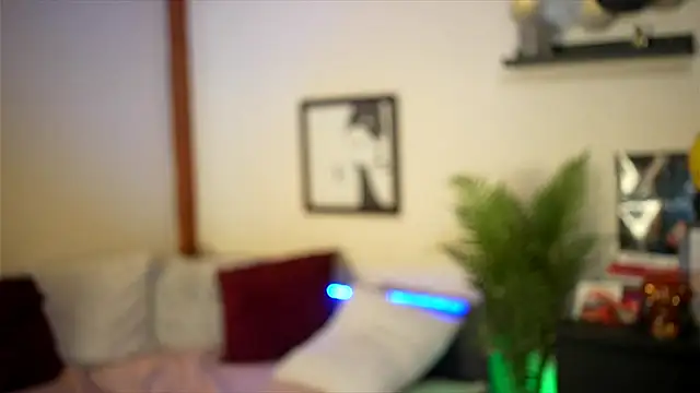 Snapshot of Bellis_Perenis chatting on February 11, 2026, 9:09 am Bellis Perenis online show from February 11, 2026, 9:09 am