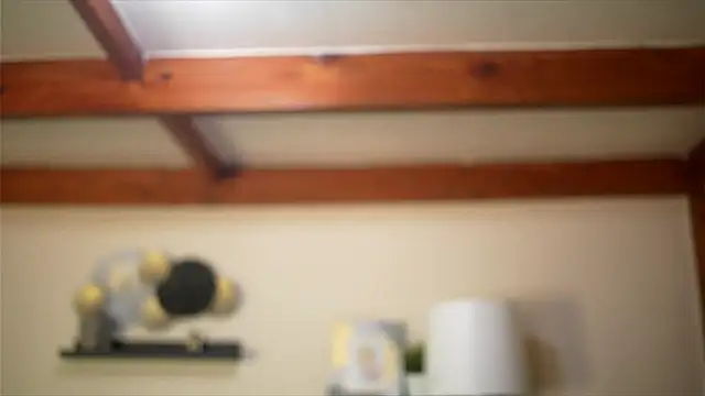 Snapshot of Bellis_Perenis chatting on February 18, 2026, 9:06 am Bellis Perenis online show from February 18, 2026, 9:06 am