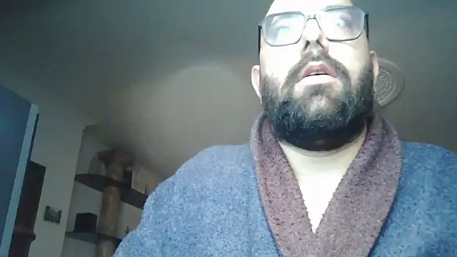 Snapshot of manokiitoo chatting on March 28, 2026, 9:54 am manokiitoo online show from March 28, 2026, 9:54 am