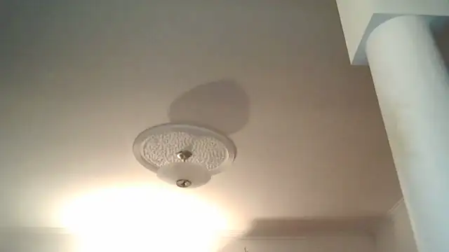 Snapshot of manokiitoo chatting on March 29, 2026, 8:10 pm manokiitoo online show from March 29, 2026, 8:10 pm