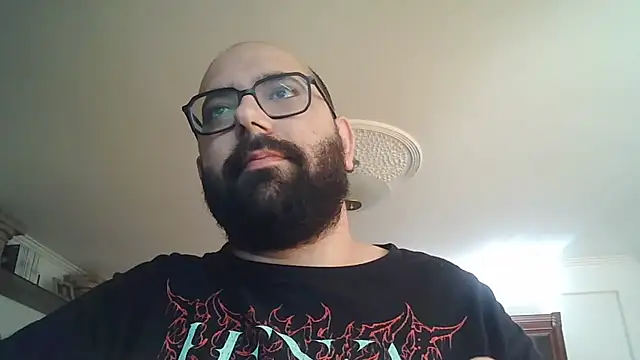 Snapshot of manokiitoo chatting on March 31, 2026, 9:11 am manokiitoo online show from March 31, 2026, 9:11 am