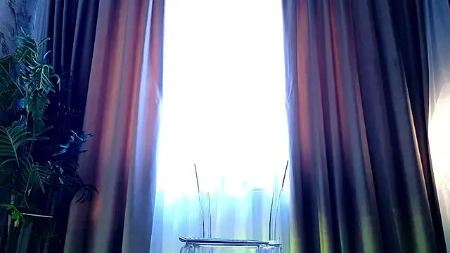 Snapshot of tequillashot chatting on May 7, 2026, 9:45 am tequillashot online show from May 7, 2026, 9:45 am