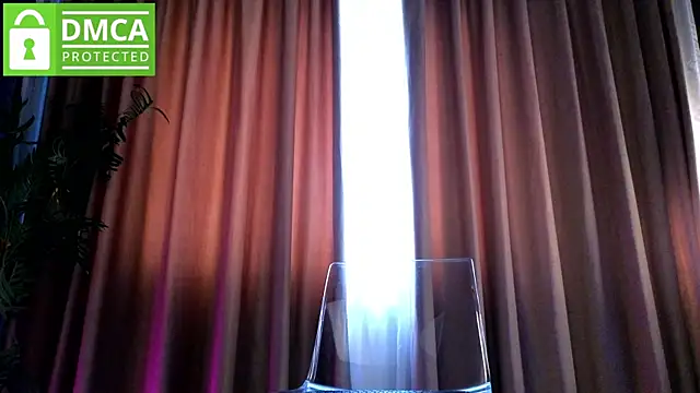 tequillashot online show from December 3, 2025, 12:48 pm