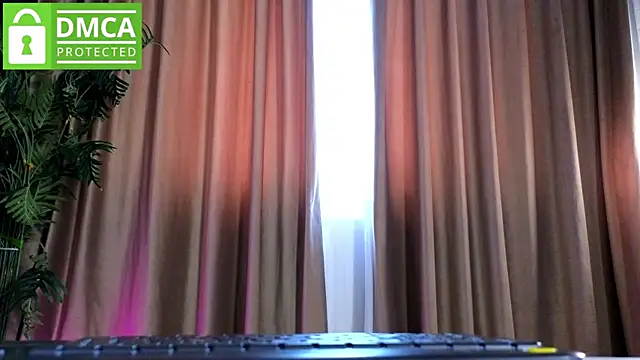 tequillashot online show from November 7, 2025, 12:42 pm