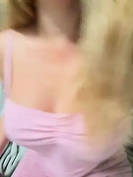 Angelwithsex online show from April 11, 2026, 1:02 am