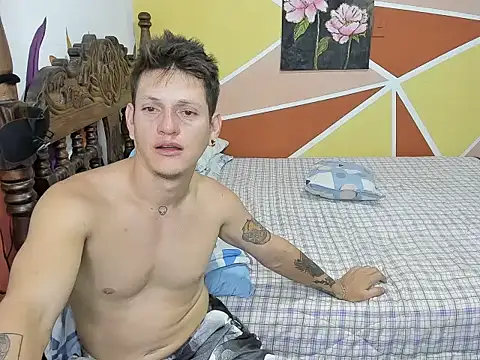 Zara cum69 online show from March 1, 2026, 2:33 am