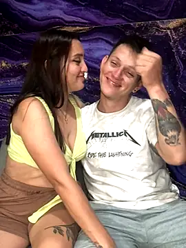 Zara cum69 online show from October 18, 2025, 2:24 am